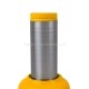 Домкрат пляшковий 32т JCB Tools JCB-TH93204 Домкрат пляшковий 32т JCB Tools JCB-TH93204