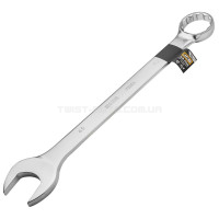Ключ рожково-накидний 65 мм JCB Tools JCB-75565