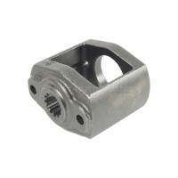 Рамка ударна для 5812 - 5812-09 JTC Рамка ударна для 5812 - 5812-09 JTC