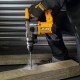 Перфоратор бочковий JCB Tools JCB-RH1500-E Перфоратор бочковий JCB Tools JCB-RH1500-E