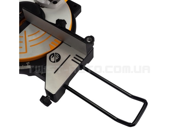 Торцювальна пила JCB Tools JCB-MS-210C