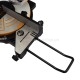 Торцювальна пила JCB Tools JCB-MS-210C