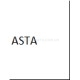 Пристосування для заміни поліклінових ременів ASTA A-F1BS