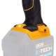 Акумуляторний гвинтоверт JCB Tools JCB-18BLID-B-E Акумуляторний гвинтоверт JCB Tools JCB-18BLID-B-E
