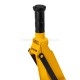 Домкрат підкатний гідравлічний 2,5т (150мм - 530мм) JCB Tools JCB-T83006XB