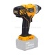 Акумуляторний гвинтоверт JCB Tools JCB-18ID-B-E Акумуляторний гвинтоверт JCB Tools JCB-18ID-B-E