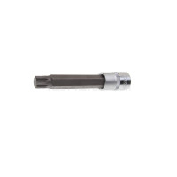 Головка с насадкой SPLINE  M14  L=120мм 1/2" 45714120 JTC