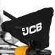 Торцювальна пила JCB Tools JCB-MS-210SB Торцювальна пила JCB Tools JCB-MS-210SB