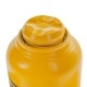 Домкрат пляшковий 8т JCB Tools JCB-TH908001 Домкрат пляшковий 8т JCB Tools JCB-TH908001