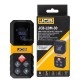 Лазерний далекомір JCB Tools 30 м JCB-LDM-30