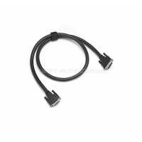 Кабель EcoFlow River Pro - River Pro EB 2m Кабель EcoFlow River Pro - River Pro EB 2m