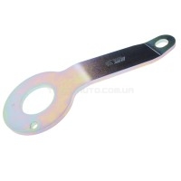 Фиксатор ТНВД и шкива коленвала BMW N47 6606 JTC Фиксатор ТНВД и шкива коленвала BMW N47 6606 JTC