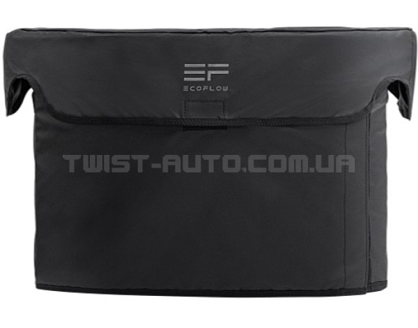 Чохол EcoFlow DELTA Max Extra Battery Bag