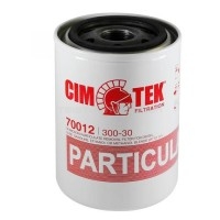 Фільтр Cim-Tek 300-30