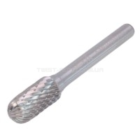 Фреза ротаційна 10X65"WRC' S6 DIN8033 ASTA A-MD77910665 Фреза ротаційна 10X65"WRC' S6 DIN8033 ASTA A-MD77910665