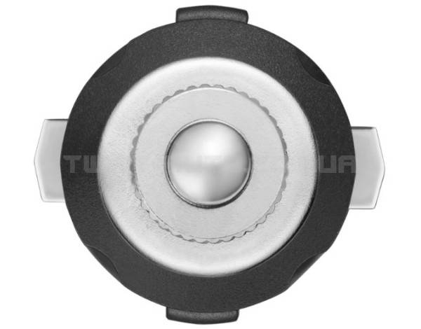 Кабель EcoFlow Car Charge XT60 Cable Кабель EcoFlow Car Charge XT60 Cable