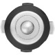 Кабель EcoFlow Car Charge XT60 Cable Кабель EcoFlow Car Charge XT60 Cable
