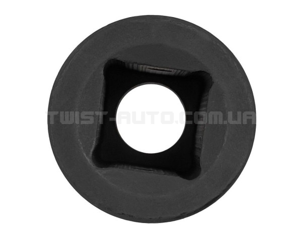 Головка ударна глибока 1" 24 мм (6-гранна) JCB Tools JCB-48510024