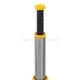 Домкрат пляшковий (207-402 мм) 5т JCB Tools JCB-TH90504
