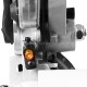 Торцювальна пила JCB Tools JCB-MS-210SB Торцювальна пила JCB Tools JCB-MS-210SB