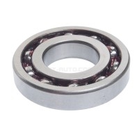 Підшипник-ремкомплект для пневматичного гайковерта 5303 JTC (5303-21 JTC) - 5303-21 JTC Підшипник-ремкомплект для пневматичного гайковерта 5303 JTC (5303-21 JTC) - 5303-21 JTC