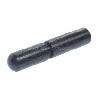 Шток клапана для 5813-5813-48 JTC
