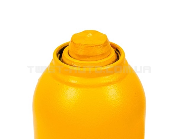 Домкрат пляшковий 5т JCB Tools JCB-TH905001 Домкрат пляшковий 5т JCB Tools JCB-TH905001