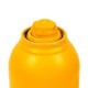 Домкрат пляшковий 5т JCB Tools JCB-TH905001 Домкрат пляшковий 5т JCB Tools JCB-TH905001