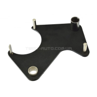 Фіксатор ГРМ RENAULT 1.4/1.6-16V Rewolt RE T2423REN - RE T2423REN