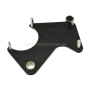 Фіксатор ГРМ RENAULT 1.4/1.6-16V Rewolt RE T2423REN - RE T2423REN