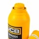 Домкрат пляшковий 3т JCB Tools JCB-TH90304