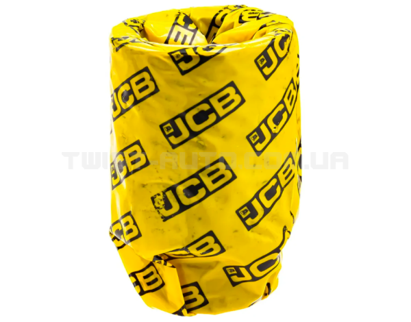 Головка торцева ударна глибока 3/4" 38 мм (6-гранна) JCB Tools JCB-46510038 Головка торцева ударна глибока 3/4" 38 мм (6-гранна) JCB Tools JCB-46510038