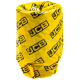 Головка торцева ударна глибока 3/4" 38 мм (6-гранна) JCB Tools JCB-46510038 Головка торцева ударна глибока 3/4" 38 мм (6-гранна) JCB Tools JCB-46510038