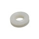 Сідло клапана для гайковерта пневматичного 1/2" (3202 JTC) 3202-35 JTC