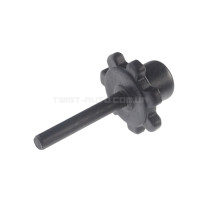 Клапан для гайковерта пневматического 1/2" (3202 JTC)  3202-36 JTC