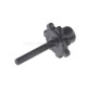 Клапан для гайковерта пневматического 1/2" (3202 JTC)  3202-36 JTC