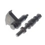 Фиксатор маховика VAG 1.2 TSI и 1.4 TSI  6691 JTC
