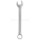 Ключ рожково-накидний 28 мм JCB Tools JCB-75528 Ключ рожково-накидний 28 мм JCB Tools JCB-75528