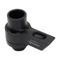 Знімач форсунок Common Rail VAG 1,6/2,0TDI /2.0 Ford EcoBlue ASTA A-AJVW Знімач форсунок Common Rail VAG 1,6/2,0TDI /2.0 Ford EcoBlue ASTA A-AJVW