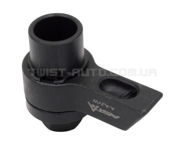 Съемник форсунок Common Rail VAG 1,6/2,0TDI /2.0 Ford EcoBlue ASTA A-AJVW