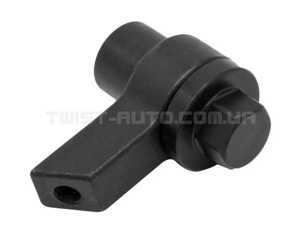 Съемник форсунок Common Rail VAG 1,6/2,0TDI /2.0 Ford EcoBlue ASTA A-AJVW