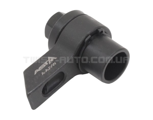 Съемник форсунок Common Rail VAG 1,6/2,0TDI /2.0 Ford EcoBlue ASTA A-AJVW