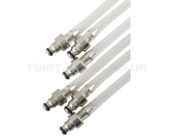 Диагностический набор для форсунок Common Rail Rewolt RE T01355