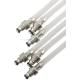 Диагностический набор для форсунок Common Rail Rewolt RE T01355