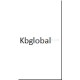 Набір для тестування системи охолодження 18 пр. Kbglobal KB02051A