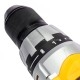 Акумуляторний дриль-шуруповерт з комлектом JCB Tools JCB-18DD-2X-E Акумуляторний дриль-шуруповерт з комлектом JCB Tools JCB-18DD-2X-E