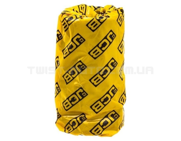 Головка ударна глибока 1" 29 мм (6-гранна) JCB Tools JCB-48510029 Головка ударна глибока 1" 29 мм (6-гранна) JCB Tools JCB-48510029