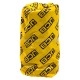 Головка ударна глибока 1" 29 мм (6-гранна) JCB Tools JCB-48510029 Головка ударна глибока 1" 29 мм (6-гранна) JCB Tools JCB-48510029