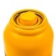 Домкрат пляшковий (172-372 мм) 2т JCB Tools JCB-TH902001 Домкрат пляшковий (172-372 мм) 2т JCB Tools JCB-TH902001