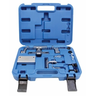Набор фиксаторов ГРМ FORD 1.5 Duratec SATRA S-F15CD Набор фиксаторов ГРМ FORD 1.5 Duratec SATRA S-F15CD